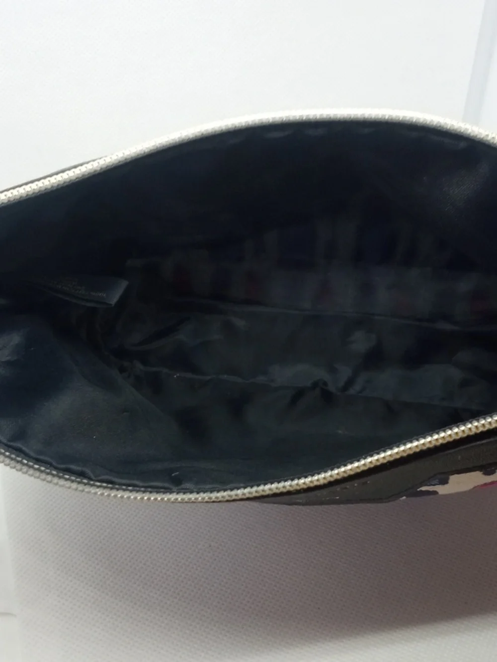 ESTEE LAUDER MAKE-UP BAG - Picture 9 of 9